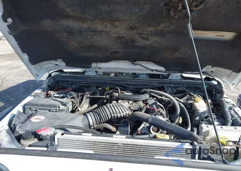 2011 Jeep Wrangler Unlimited Sahara из США, поврежденный, VIN 1J4HA5H10BL602015